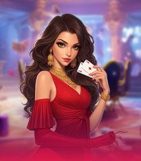 OKking 15 Game bài Okking
