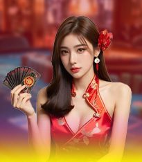 OKking 13 Casino Okking