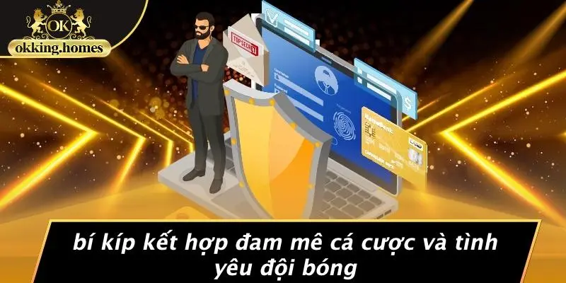 CÂU LẠC BỘ REAL MADRID: KHÁM PHÁ ĐAM MÊ VÀ CHIẾN LƯỢC HƯNG PHẤN 4 Bí Kíp Kết Hợp Đam Mê Cá Cược Và Tình Yêu Đội Bóng