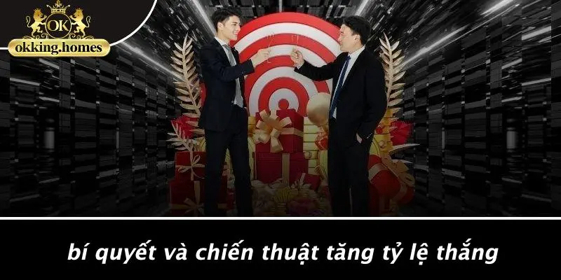 Hướng Dẫn Cách Chơi Chi Tiết
