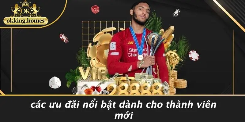 CÂU LẠC BỘ BARCELONA: BÍ MẬT “VÀNG” CHO DÂN CHƠI CASINO KHÔNG THỂ BỎ LỠ 3 Các Ưu Đãi Nổi Bật Dành Cho Thành Viên Mới