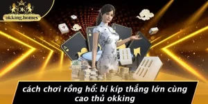 Các Thuật Ngữ Phổ Biến