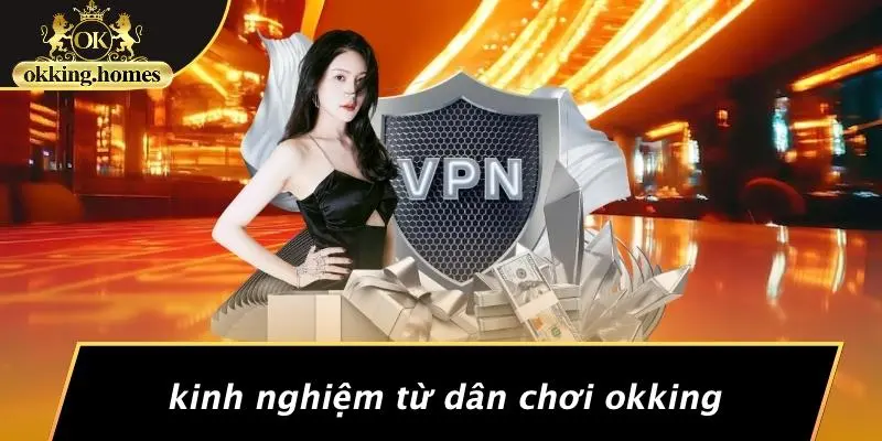 ĐÁ GÀ OKKING: KHÁM PHÁ BÍ QUYẾT CƯỢC GÀ CỰC CHẤT 4 Kinh Nghiệm Từ Dân Chơi OKking