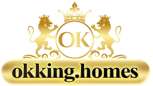 Okking.homes